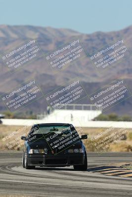 media/Nov-23-2025-Speed Ventures (Sun) [[88f20b6e61]]/3-Green Group/Session 2 (Turn 4)/